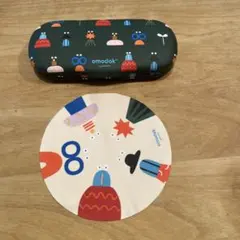 Item thumbnail for item b6ef9f52-513d-4edc-be73-110d0951f685