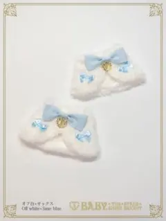 Item thumbnail for item 0a26b22a-577b-4ad5-b439-6bca96f8845c