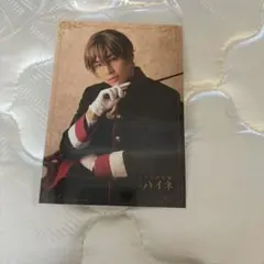 No.42 KAORU 馨 呪術廻戦 禪院直哉 夢 同人誌 - メルカリ