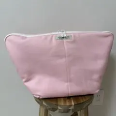 2025年最新】バーミキュラ ヒートキーパーの人気アイテム - メルカリ