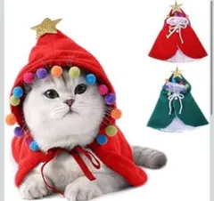 Item thumbnail for item 57bae8ca-cbb4-429f-8923-339f49d0999d