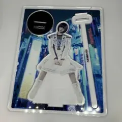 2025年最新】夢喰neon はうきの人気アイテム - メルカリ