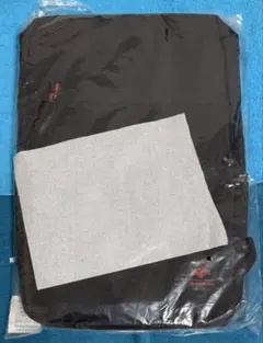 バックパック バスケットボール