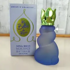 2025年最新】ニナリッチ レベルドゥリッチ2の人気アイテム