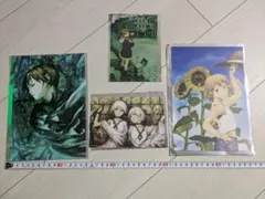 2025年最新】安倍吉俊 クリアカードの人気アイテム - メルカリ