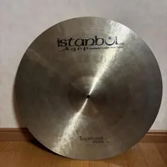 Item thumbnail for item eaf661ae-3dcb-4f3d-8c3c-513cfa53032f