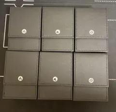 2025年最新】ポケモンカードclassic サプライの人気アイテム