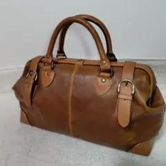cornelian taurus スペシャルショルダー カーキ 中古 - メルカリ