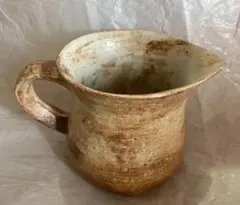 石原祥充 石原稔久 石原野枝 かずら手ポット 2025年最新】石原稔久の人気アイテム - メルカリ