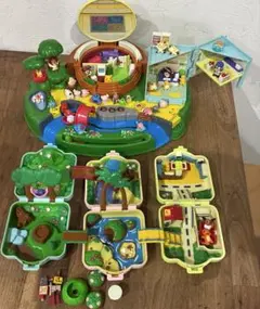 2026年最新】ちびポケハウスの人気アイテム - メルカリ