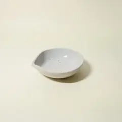 2025年最新】杉本泥牛の人気アイテム - メルカリ