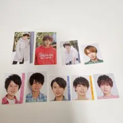 Item thumbnail for item acff672f-d189-4f05-abbd-b330b709a5bb