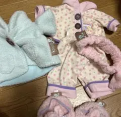 Item thumbnail for item 235dc479-aa7c-4372-a920-8f56c58256bf