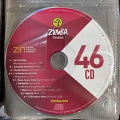 Item thumbnail for item 5fef5715-3792-4b38-83e5-ab25dfe9a8d3