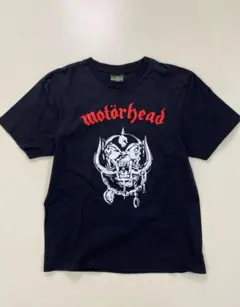 2025年最新】モーターヘッド motor headの人気アイテム - メルカリ