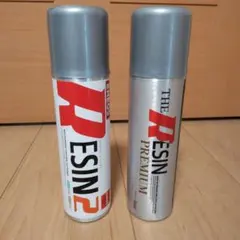 2026年最新】KeePer レジン2の人気アイテム - メルカリ