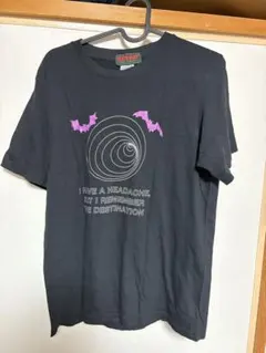 2026年最新】中島みゆき tシャツの人気アイテム - メルカリ