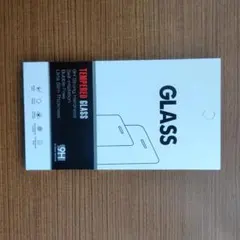 強化ガラス iPhone保護フィルム 9H