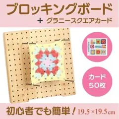 Item thumbnail for item e8f79ed0-1816-48cb-ac72-615e6ded82a9