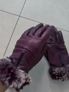 2026年最新】セルモネータの人気アイテム - メルカリ