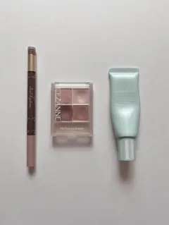 プチプラまとめ売り　セザンヌ　キャンメイク　キャンディドール