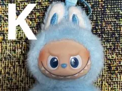 【K】Labubu ラブブ THE MONSTERS PIN FOR LOVE