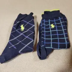 Item thumbnail for item ec1c7428-f09b-40fd-9aac-00321ab147ba