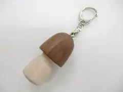 クルル様 リクエスト 2点 まとめ商品