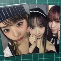 清水恵子 初回B セルカ