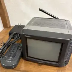 Item thumbnail for item f8e4fb62-800a-4863-9a67-68a134adc7cf