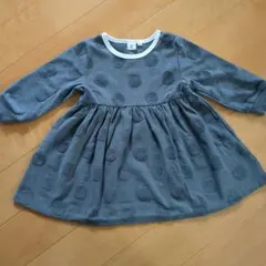 Item thumbnail for item 1506f879-7d49-43b4-8e8c-17ce47552b11