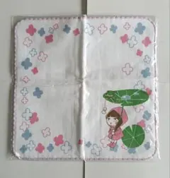 Item thumbnail for item a61f2620-5044-4978-ae3a-a39403bf5937