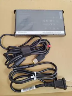 Lenovo ThinkPad 170W 20V8.5A ADL170SLC2A