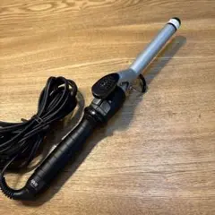 AIVIL カールヘアアイロン 19