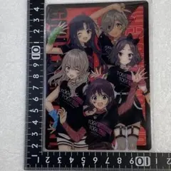 メルカリ