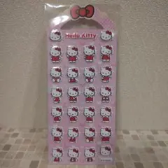 ぬ様 リクエスト 2点 まとめ商品