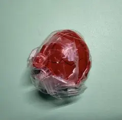 カブトシードエグズ　単品　①