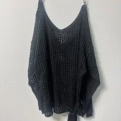 Item thumbnail for item 6baea061-692e-4199-8681-62444146b1cf