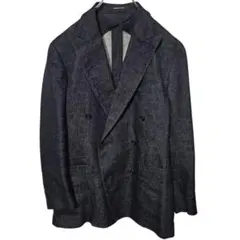 2025年最新】TAGLIATORE メンズ テーラードジャケットの人気アイテム