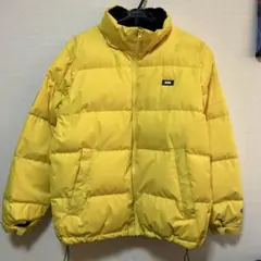 2026年最新】BRONZE56K ダウンの人気アイテム - メルカリ