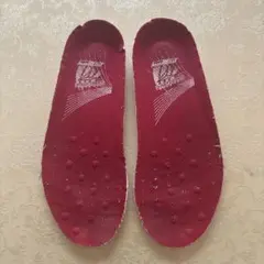 Item thumbnail for item d2cddc73-a919-4cbb-ac4d-4b7321fa606c