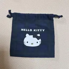 Item thumbnail for item a53b4c75-dfce-4a3f-aa45-be2aedd919d2