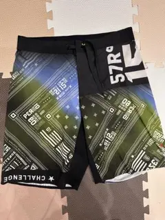 Reebok ハーツパンツ