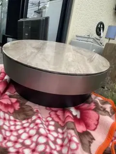 ローテーブル サイドテーブル