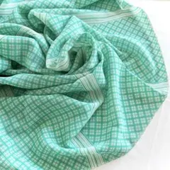 トト様 リクエスト 2点 まとめ商品