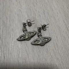 Vivienne Westwood ピアスのサムネイル