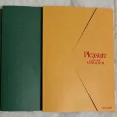 Item thumbnail for item e1a29034-0c44-4510-9800-8a03ffd30c64