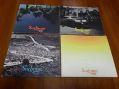 2025年最新】サチモス アルバム cdの人気アイテム - メルカリ