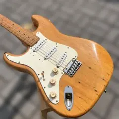 ⭐︎中古品⭐︎greco custom ジャパンヴィンテージエレキギター1970年代 2025年最新】GRECO 70年代の人気アイテム - メルカリ