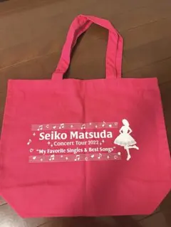 Item thumbnail for item e23716ff-52b6-4f7f-982a-c0a78b6a0f9b